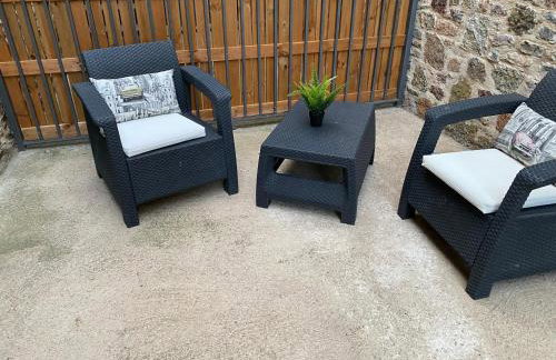 Lo Petit Refugi - Foto 24