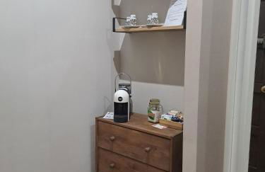 Mint House & Marie Antoinette-Pala Alpitour- Private Parking - Foto 5