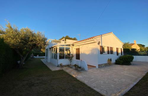 Villa Caramonte, en Costa Dorada - Foto 53