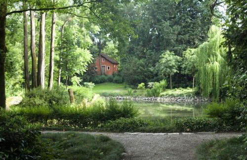 Agriturismo Cascina Farisengo - Foto 73