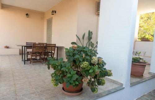 OAK apartment - Garden, Monodri - Photo 22