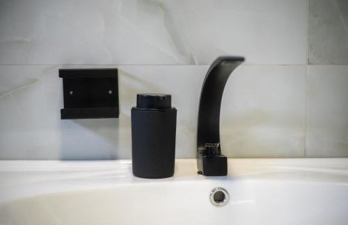 Casa Montagna - Foto 22