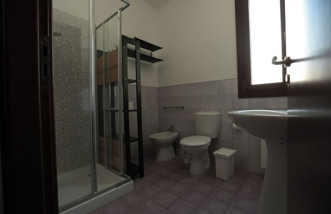 Terra Mia Affittacamere - Foto 31