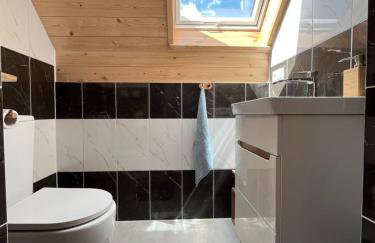 Górska Polana, Stronie Śląskie - Młynowiec - Foto 16