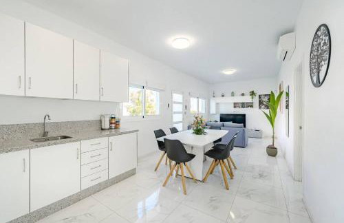 Villa Ave del Paraíso - Foto 12