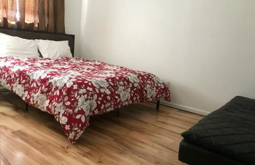 Traveling families Home - Foto 12