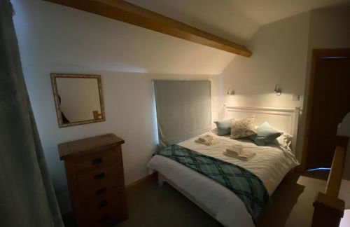 Robin Hood Tower - Foto 14