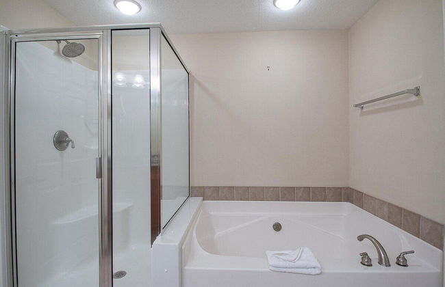 Legacy Towers II Deluxe - Foto 63