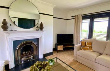 Chyvarton, Upton, Bude - Photo 24