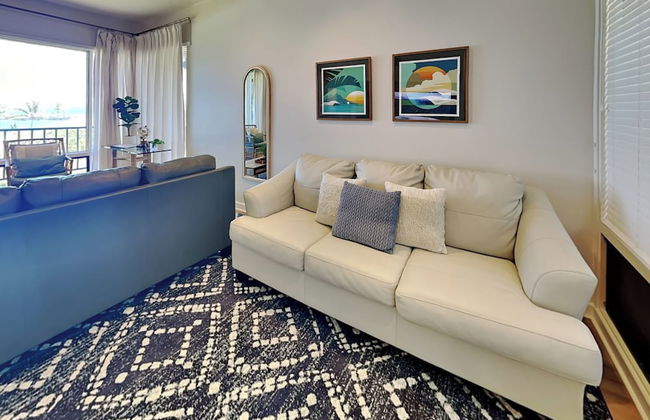 Kapalua Bay 19-b4 - Foto 16