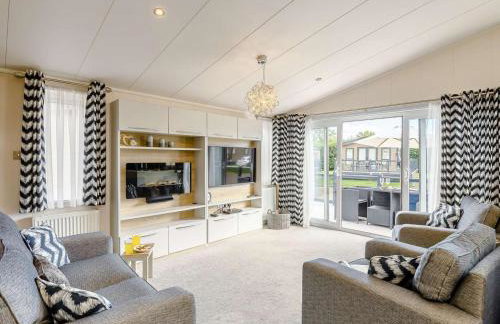 2 Bed in New Milton oc-89708 - Foto 6