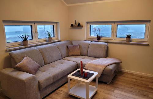 Beim Eifelfranken - Foto 11