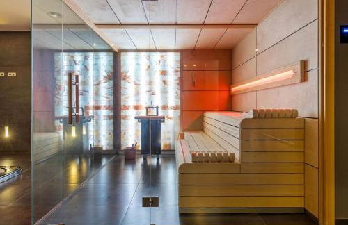 Villa de Lujo en alquiler en Tarragona - Foto 30