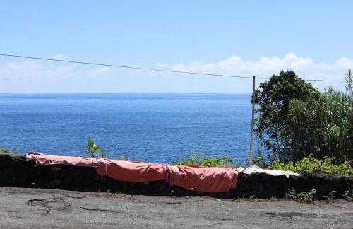 Cantinho dos Cagarros - Photo 22