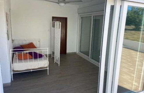 Casa do Carpinteiro - Foto 9