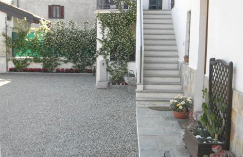 Corte del sole - Foto 21