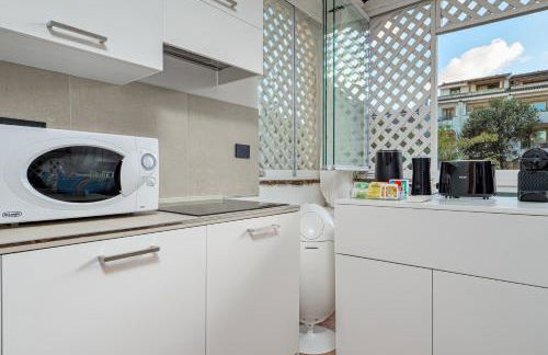 ILIA'S House Porto Rotondo - Foto 48