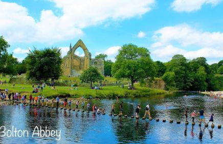 Moll’n’Cliff - Foto 33