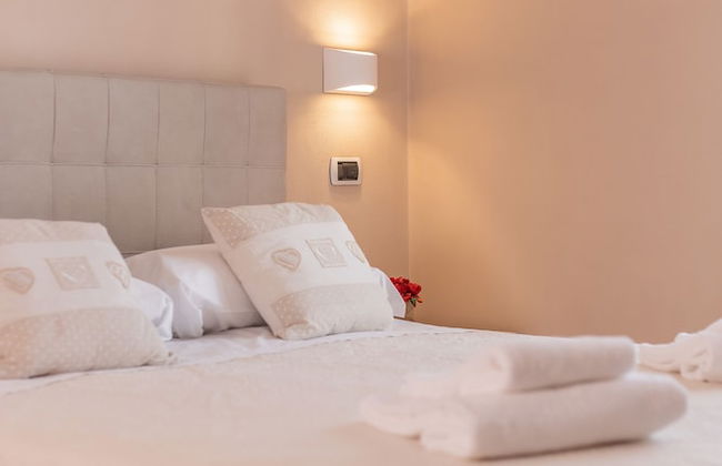 Le Camere di Teo 2 - Foto 37