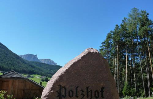 Polzhof - Foto 11