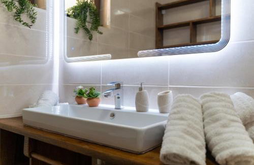 VILLA KARLA - Foto 24