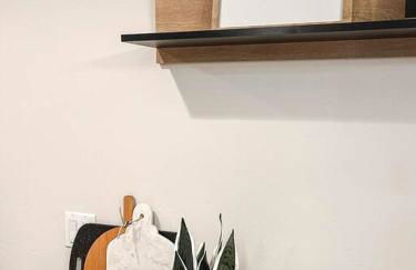 Mac's Vacay Getaway - Foto 10