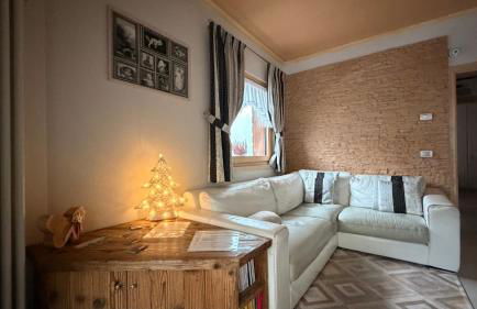 Appartamento Elena - Photo 1