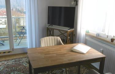 Fewo Ausblicke - Photo 13