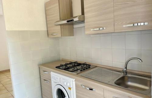 I bilocali di via Ginestre, Rena Majore - Foto 29