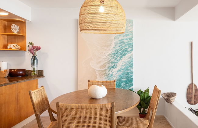 Pu'u Poa 303 2 Bedroom Condo by RedAwning - Foto 22