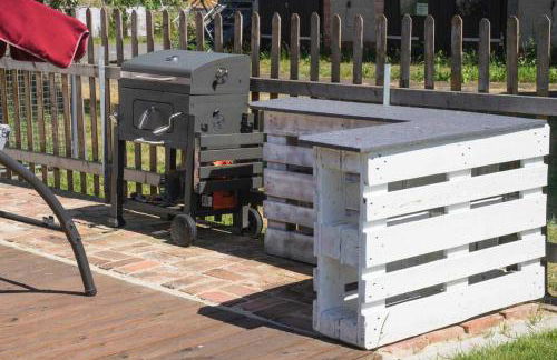 Ferienwohnung Sporn - Photo 20