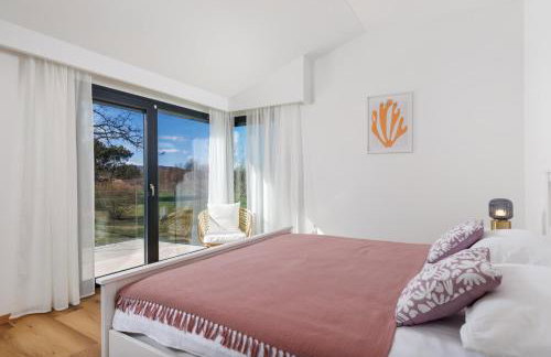 Villa Amarea by Istria Mia - Foto 38