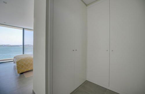 Arade Riverside Modern Apartment - Foto 18