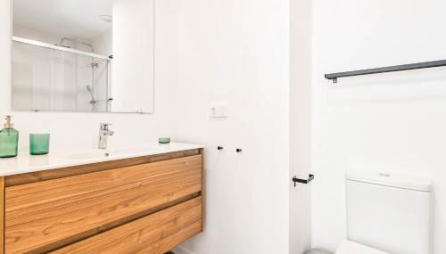 NEW Guadalfaro - Foto 3