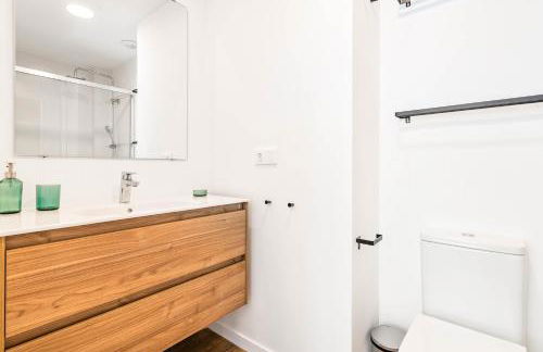 NEW Guadalfaro - Foto 3