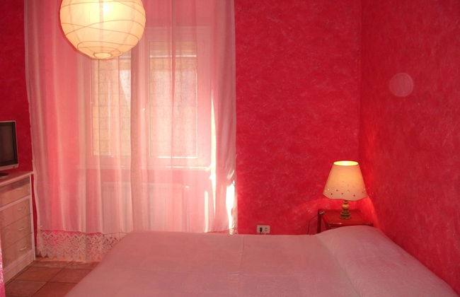 Max House Bed & Breakfast - Foto 36