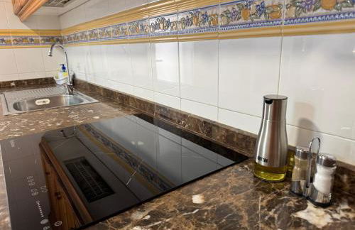 La Macarena - Foto 18