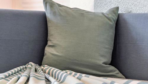 Ferienwohnung Sterl 13 - Foto 4