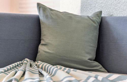 Ferienwohnung Sterl 13 - Foto 4