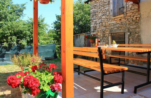 Apartment Fuma - Foto 1