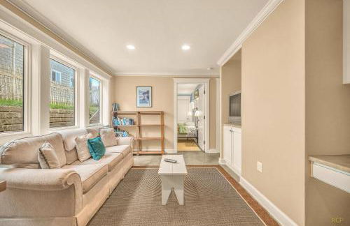 The Tides Inn - Foto 32