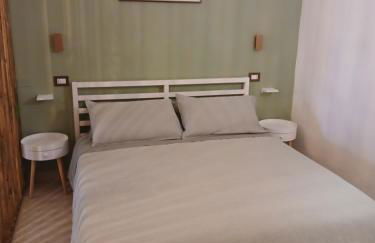 Metro House - Foto 19