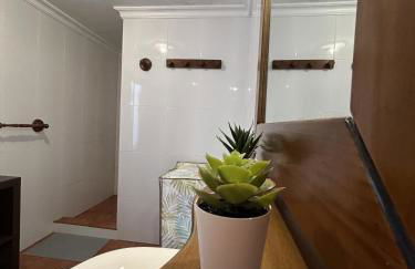 Villa playa - Foto 15