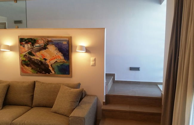 Eco Villas - Foto 32