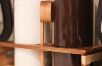 Lassen National Park Luxury Cabin with Hot Tub - Foto 43