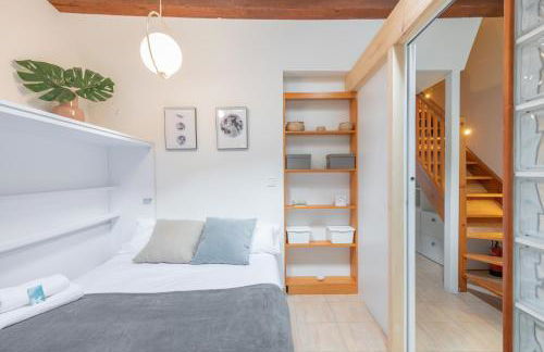 Ipar kale - baskeyrentals - Foto 46