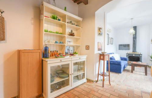 La Casa de Reyes - Foto 5