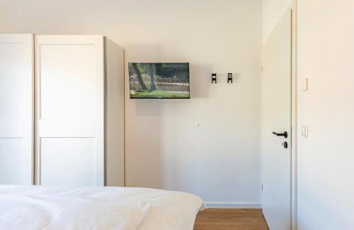 Huus Mööv - Photo 28