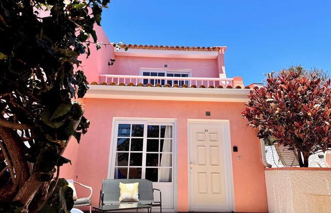 Falesia Gardens - Foto 53