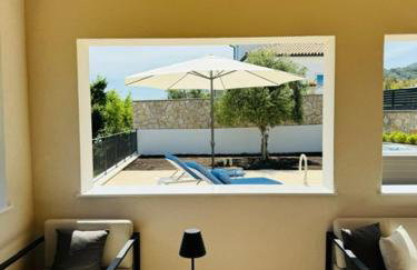 Guest House Lena, Nerezine, Mali Losinj - Foto 38